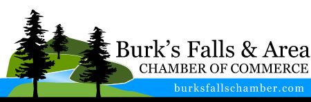 Burk's Falls Chamber of Comerce