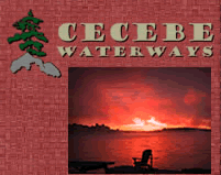 Lake Cecebe Waterways Association