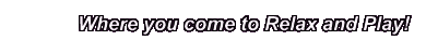 Slogan