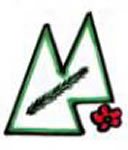 Horticultural Logo
