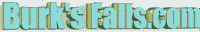 Burks Falls dot Com