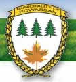 Municipality of Powassan - Ontario, Canada