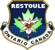 Restoule News