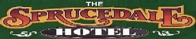Sprucedale Hotel