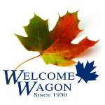Welcome Wagon