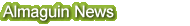 Almaguin News