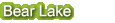 Bear Lake