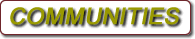 Communities of the Almaguin Highlands