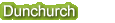 Dunchurch