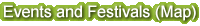 Almaguin Highlands Events and Festivals Map