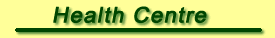 Health Centre