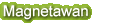 Magnetawan
