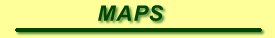 Maps