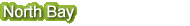 City of North Bay