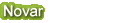 Novar