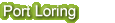 Port Loring