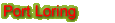 Port Loring