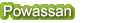 Powassan