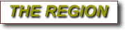 Almaguin Highlands Region