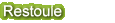 Restoule
