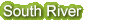South River