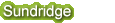 Sundridge