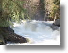 Brooks Falls