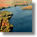 Katrine Ontario