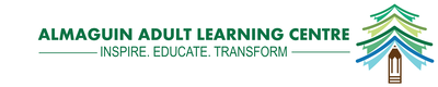 Almaguin Adult Learning Centre