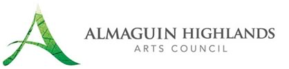 Almaguin Arts Council
