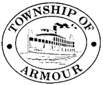 Armour Township