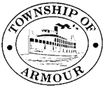 Armour Township