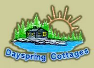 Dayspring Cottages