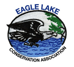 Eagle Lake Conservation Association