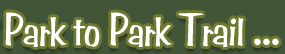 Park to Park Trail
