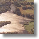 Kearney Ontario photo